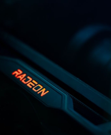 AMD-Zen-6-ile-NVIDIA8217ya-Meydan-Okuyor-256-Cekirdekli-Canavar-Yolda-featured