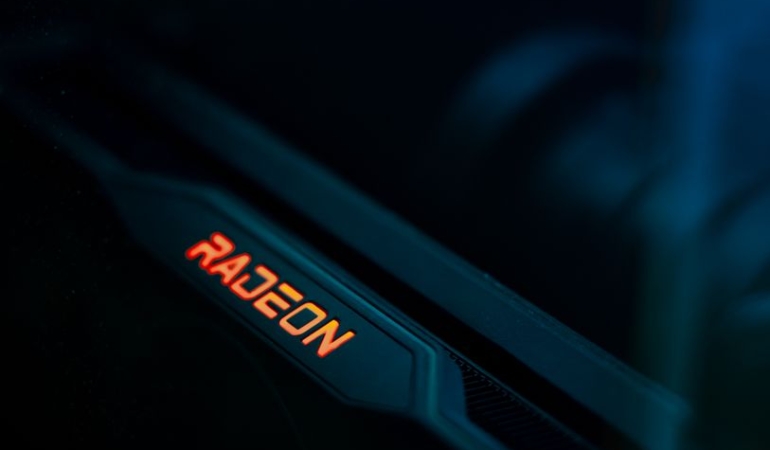 AMD-Zen-6-ile-NVIDIA8217ya-Meydan-Okuyor-256-Cekirdekli-Canavar-Yolda-featured