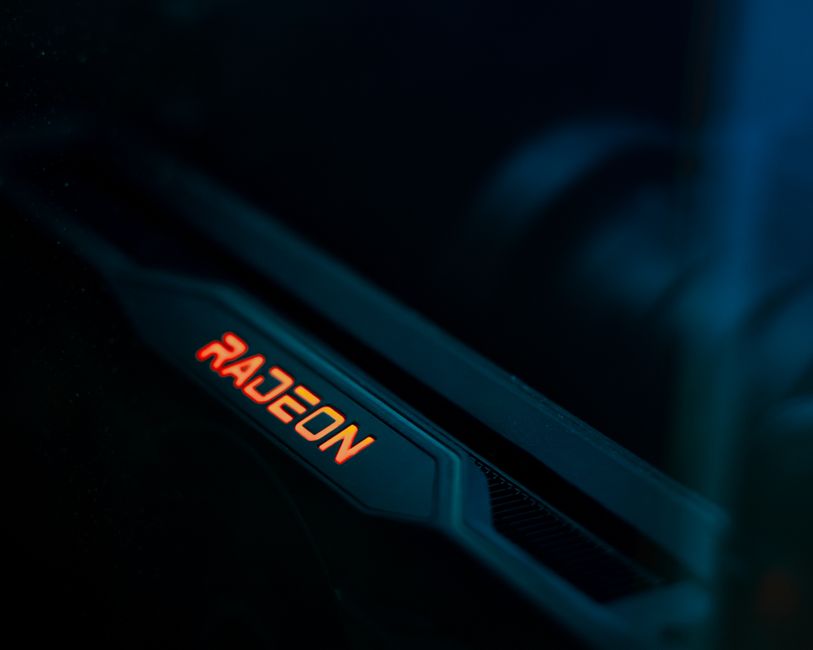 AMD-Zen-6-ile-NVIDIA8217ya-Meydan-Okuyor-256-Cekirdekli-Canavar-Yolda-featured