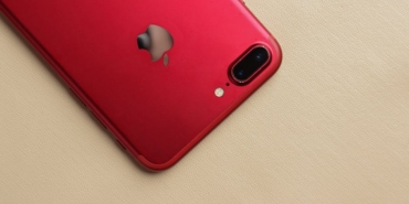 Apple-Katlanabilir-iPhone-Icin-Renk-Gizemini-Cozebilir-Mi-featured