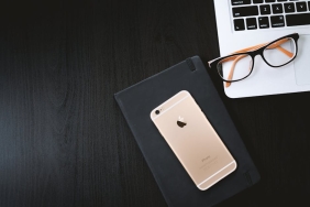 Apple8217in-Akilli-Gozlukleri-Icin-Kritik-Tarihler-Belli-Oldu-featured