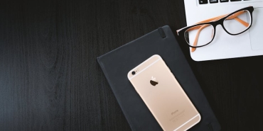 Apple8217in-Akilli-Gozlukleri-Icin-Kritik-Tarihler-Belli-Oldu-featured