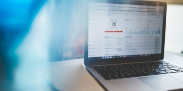 Avrupa-Google-Analytics8217e-Kapiyi-Gosterdi-Fransa8217dan-Kritik-GDPR-Karari-featured
