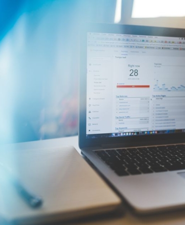Avrupa-Google-Analytics8217e-Kapiyi-Gosterdi-Fransa8217dan-Kritik-GDPR-Karari-featured