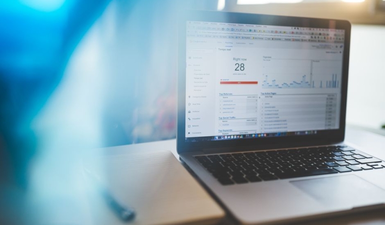 Avrupa-Google-Analytics8217e-Kapiyi-Gosterdi-Fransa8217dan-Kritik-GDPR-Karari-featured