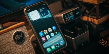 BYD-Iddialari-SpaceX-Rekoru-ve-iOS-27-Beklentileri-Mercek-Altinda-featured