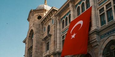 Battlefield-2042-Icin-Turk-Bayragi-Yamasi-Detayli-Kurulum-Rehberi-featured