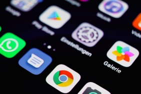 Claw-Efsanesi-Mobil-Cihazlarda-OpenClaw-iOS-ve-Android8217de-Yerini-Aldi-featured