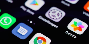 Claw-Efsanesi-Mobil-Cihazlarda-OpenClaw-iOS-ve-Android8217de-Yerini-Aldi-featured