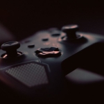 Diablo-IV-Xbox-Game-Pass8217e-Geliyor-Cyberpunk-2077-Veda-Ediyor-featured