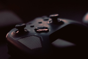 Diablo-IV-Xbox-Game-Pass8217e-Geliyor-Cyberpunk-2077-Veda-Ediyor-featured