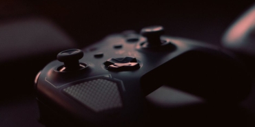 Diablo-IV-Xbox-Game-Pass8217e-Geliyor-Cyberpunk-2077-Veda-Ediyor-featured