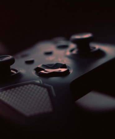 Diablo-IV-Xbox-Game-Pass8217e-Geliyor-Cyberpunk-2077-Veda-Ediyor-featured