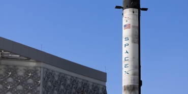 Elon-Musk-SpaceX-Ile-Tarihin-Ilk-Trilyoneri-Olabilir-Iste-Tahminler-featured