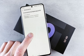 Galaxy-Watch-Serisinde-Pil-Sorunu-Kullanicilar-Guncelleme-Sonrasi-Magdur-featured