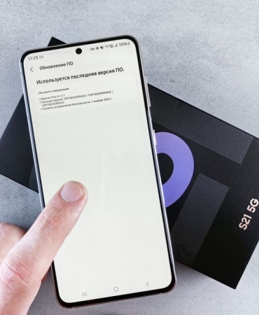 Galaxy-Watch-Serisinde-Pil-Sorunu-Kullanicilar-Guncelleme-Sonrasi-Magdur-featured
