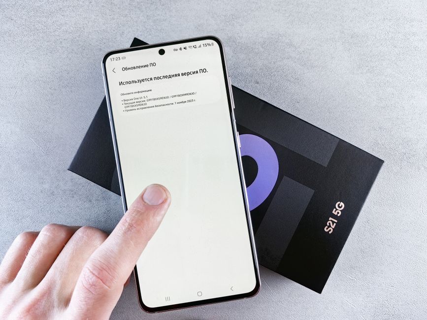 Galaxy-Watch-Serisinde-Pil-Sorunu-Kullanicilar-Guncelleme-Sonrasi-Magdur-featured