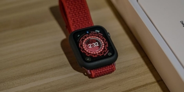 Galaxy-Watch9-ve-Watch-Ultra-2-Sarj-Hizlari-Ortaya-Cikti-Watch98217a-Buyuk-Hiz-Artisi-featured