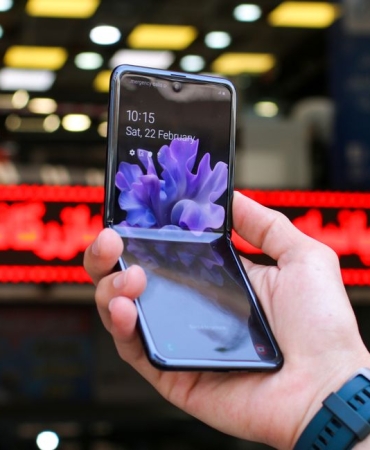 Galaxy-Z-Fold-8-Ultra-Onaylandi-Samsung-Katlanabilirde-Zirveye-Oynuyor-featured