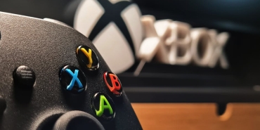 Gears-of-War-E-Day-Xbox8217a-Ozel-Baslangic-Hikayesiyle-Geliyor-featured