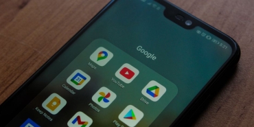 Google-AB-DMA-Uyumunu-Acikladi-Android-Degisim-Takvimi-Netlesti-featured