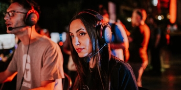 Halo-Campaign-Evolved-Cikis-Tarihi-Acikladi-Klasiklere-Modern-Dokunus-featured
