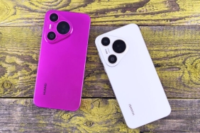 Huawei8217nin-Yeni-3nm-Ascend-950DT-Yapay-Zeka-Islemcisi-Agustos8217ta-Geliyor-featured