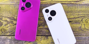 Huawei8217nin-Yeni-3nm-Ascend-950DT-Yapay-Zeka-Islemcisi-Agustos8217ta-Geliyor-featured