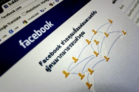 Kuresel-Sosyal-Medya-Kesintisi-Facebook-Instagram-ve-Dahasi-Coktu-featured