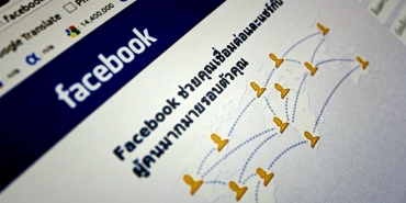 Kuresel-Sosyal-Medya-Kesintisi-Facebook-Instagram-ve-Dahasi-Coktu-featured