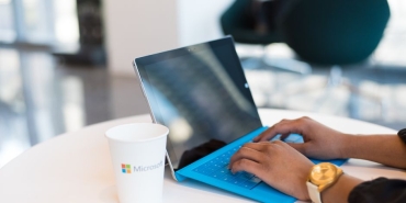 Microsoft-365-Copilot-Saglik-Sektorunde-Verimliligi-Artiriyor-featured