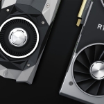 NVIDIA-RTX-Spark-Apple-M-Serisine-Zorlu-Rakip-Geliyor-featured
