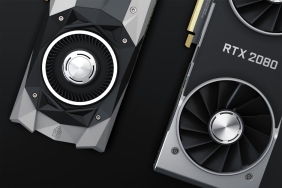NVIDIA-RTX-Spark-Apple-M-Serisine-Zorlu-Rakip-Geliyor-featured