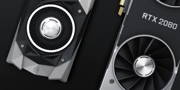 NVIDIA-RTX-Spark-Apple-M-Serisine-Zorlu-Rakip-Geliyor-featured