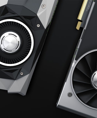 NVIDIA-RTX-Spark-Apple-M-Serisine-Zorlu-Rakip-Geliyor-featured