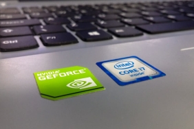Nvidia8217nin-Yeni-Nesil-Mobil-Islemcileri-N1-ve-N1X-Detaylari-Sizdirildi-featured