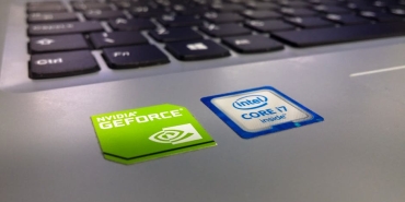 Nvidia8217nin-Yeni-Nesil-Mobil-Islemcileri-N1-ve-N1X-Detaylari-Sizdirildi-featured