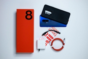 OnePlus-16T-2nm-Islemciyle-Mobil-Performansi-Yeniden-Tanimlayacak-featured