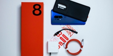 OnePlus-16T-2nm-Islemciyle-Mobil-Performansi-Yeniden-Tanimlayacak-featured