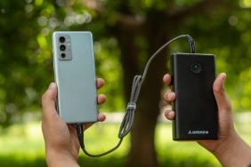 OnePlus-Ace-7-Sizintilari-10.000-mAh-Batarya-ve-Amiral-Gemi-Gucu-featured