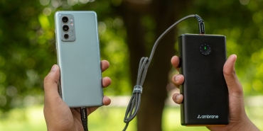 OnePlus-Ace-7-Sizintilari-10.000-mAh-Batarya-ve-Amiral-Gemi-Gucu-featured