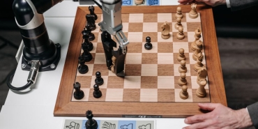 OpenAI8217dan-Stratejik-Hamle-Kendi-Yapay-Zeka-Cipi-Jalapeno-Geliyor-featured