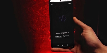 Oppo-Reno-16-ve-16c-Duyuruldu-Yapay-Zeka-Tusu-Donemi-Basliyor-featured
