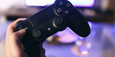 PlayStation-Plus8217tan-Temmuz8217da-Ayrilacak-12-Oyun-Duyuruldu-featured