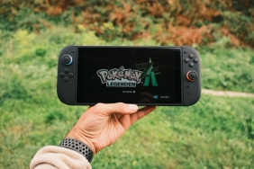 Rayman-Legends-Retold-Nintendo-Switch8217e-Ozel-Duyuruldu-featured