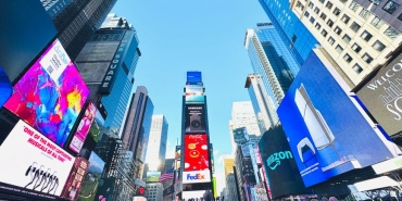 Samsung-2nm-Uretiminde-Liderlik-Icin-Odaklaniyor-Hedef-2025-featured