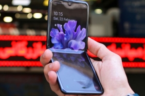 Samsung-Galaxy-A25-5G-Piyasaya-Cikti-Galaxy-A27-5G-Hakkinda-Ilk-Detaylar-Sizdi-featured