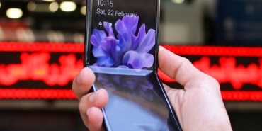 Samsung-Galaxy-A25-5G-Piyasaya-Cikti-Galaxy-A27-5G-Hakkinda-Ilk-Detaylar-Sizdi-featured
