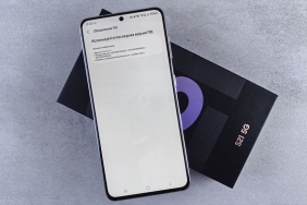 Samsung-Galaxy-S21-FE-One-UI-6.1-ile-Yapay-Zeka-Cagina-Giriyor-featured
