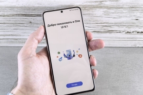 Samsung8217dan-Gelecege-Yonelik-Adim-One-UI-9-Gelismeleri-Basladi-featured